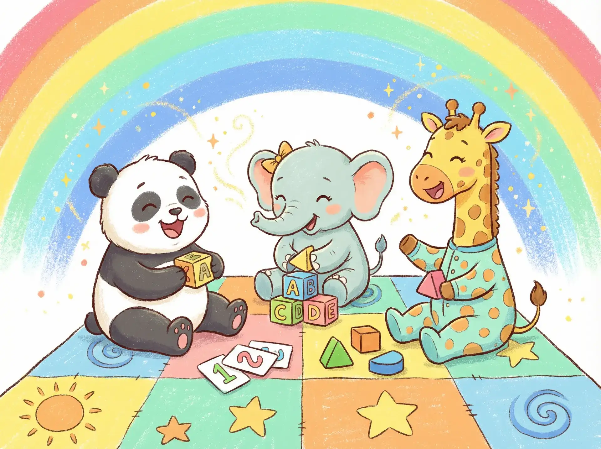 超级飞侠 - 适合宝宝的 囧妈免费观看完整版 冒险动画